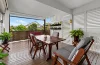 48 Camboor Street, Camp Hill, Qld 4152-Image