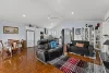 48 Camboor Street, Camp Hill, Qld 4152-Image