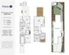 48 Camboor Street, Camp Hill, Qld 4152-Floorplan