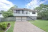 48 Camelia Ave, Logan Central, Qld 4114