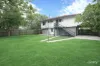48 Camelia Ave, Logan Central, Qld 4114-Image