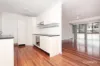 48 Camelia Ave, Logan Central, Qld 4114-Image