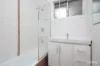 48 Camelia Ave, Logan Central, Qld 4114-Image