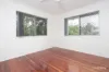 48 Camelia Ave, Logan Central, Qld 4114-Image