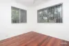 48 Camelia Ave, Logan Central, Qld 4114-Image