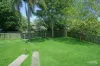 48 Camelia Ave, Logan Central, Qld 4114-Image