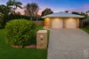 48 Camelot Crescent, Middle Park, Qld 4074