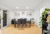 48 Camelot Crescent, Middle Park, Qld 4074-Image