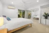 48 Camelot Crescent, Middle Park, Qld 4074-Image