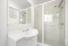 48 Camelot Crescent, Middle Park, Qld 4074-Image