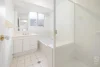 48 Camelot Crescent, Middle Park, Qld 4074-Image