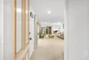 48 Camelot Crescent, Middle Park, Qld 4074-Image