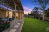 48 Camelot Crescent, Middle Park, Qld 4074-Image