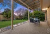 48 Camelot Crescent, Middle Park, Qld 4074-Image