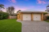 48 Camelot Crescent, Middle Park, Qld 4074-Image