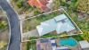 48 Camelot Crescent, Middle Park, Qld 4074-Image