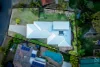 48 Camelot Crescent, Middle Park, Qld 4074-Image