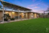 48 Camelot Crescent, Middle Park, Qld 4074-Image