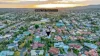 48 Camelot Crescent, Middle Park, Qld 4074-Image