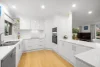 48 Camelot Crescent, Middle Park, Qld 4074-Image