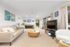 48 Camelot Crescent, Middle Park, Qld 4074-Image