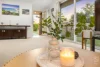 48 Camelot Crescent, Middle Park, Qld 4074-Image