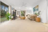 48 Camelot Crescent, Middle Park, Qld 4074-Image