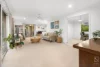 48 Camelot Crescent, Middle Park, Qld 4074-Image