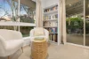48 Camelot Crescent, Middle Park, Qld 4074-Image