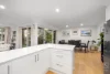 48 Camelot Crescent, Middle Park, Qld 4074-Image