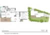 48 Camelot Crescent, Middle Park, Qld 4074-Floorplan