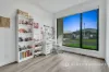 48 Camembert Loop, Donnybrook, Vic 3064-Image