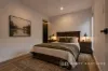 48 Camembert Loop, Donnybrook, Vic 3064-Image
