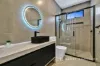 48 Camembert Loop, Donnybrook, Vic 3064-Image