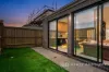 48 Camembert Loop, Donnybrook, Vic 3064-Image