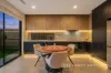 48 Camembert Loop, Donnybrook, Vic 3064-Image