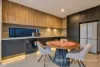 48 Camembert Loop, Donnybrook, Vic 3064-Image