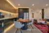 48 Camembert Loop, Donnybrook, Vic 3064-Image
