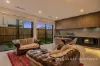 48 Camembert Loop, Donnybrook, Vic 3064-Image