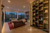 48 Camembert Loop, Donnybrook, Vic 3064-Image