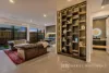 48 Camembert Loop, Donnybrook, Vic 3064-Image