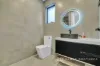 48 Camembert Loop, Donnybrook, Vic 3064-Image