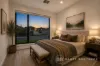 48 Camembert Loop, Donnybrook, Vic 3064-Image