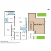 48 Camembert Loop, Donnybrook, Vic 3064-Floorplan