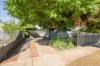 48 Cameron Avenue, Shepparton, Vic 3630