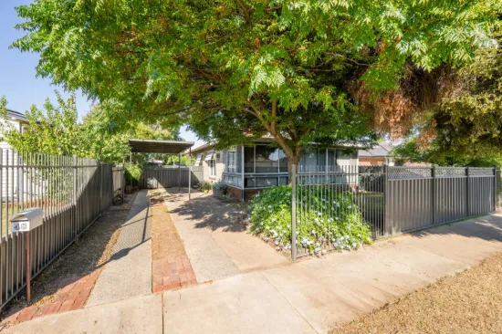 48 Cameron Avenue, Shepparton, Vic 3630