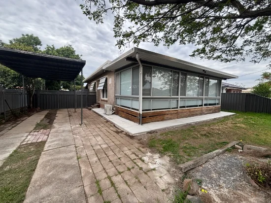 48 Cameron Avenue, Shepparton, Vic 3630