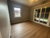 48 Cameron Avenue, Shepparton, Vic 3630-Image