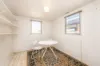48 Cameron Avenue, Shepparton, Vic 3630-Image
