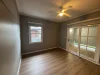 48 Cameron Avenue, Shepparton, Vic 3630-Image
